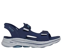 GO WALK 8 Sandal