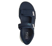 GO WALK 8 Sandal