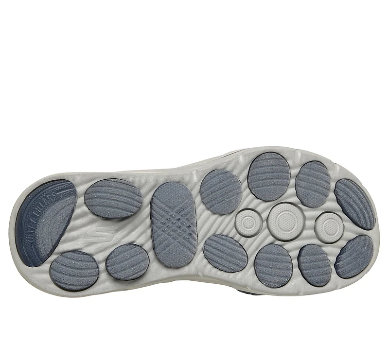 GO WALK 8 Sandal