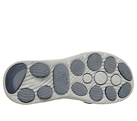 GO WALK 8 Sandal