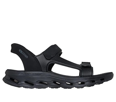 Skechers Slip-ins: GO WALK Glide-Step 2.0 Sandal