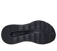 Skechers Slip-ins: GO WALK Glide-Step 2.0 Sandal