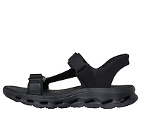 Skechers Slip-ins: GO WALK Glide-Step 2.0 Sandal