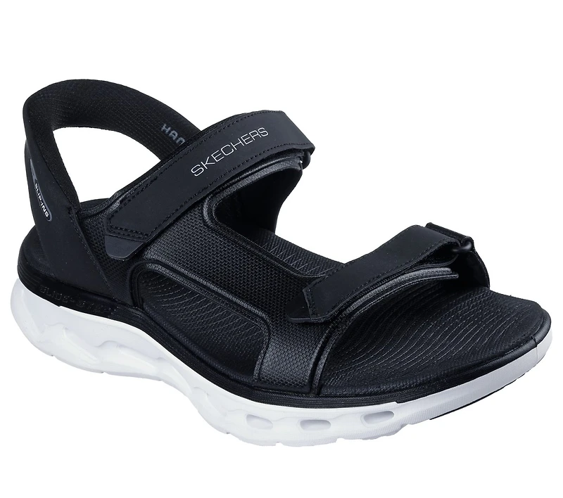 Skechers Slip-ins: GO WALK Glide-Step 2.0 Sandal - Mar
