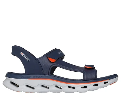 Skechers Slip-ins: GO WALK Glide-Step 2.0 Sandal