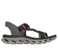 Skechers Slip-ins: GO WALK Glide-Step 2.0 Sandal