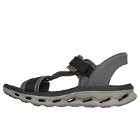 Skechers Slip-ins: GO WALK Glide-Step 2.0 Sandal
