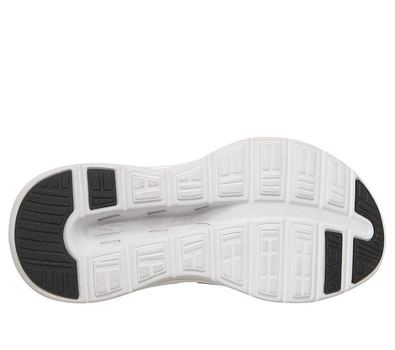 Skechers Slip-ins: GO WALK Glide-Step 2.0 Sandal