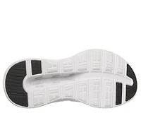 Skechers Slip-ins: GO WALK Glide-Step 2.0 Sandal