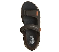 GO WALK Arch Fit 2.0 Sandal - Rios