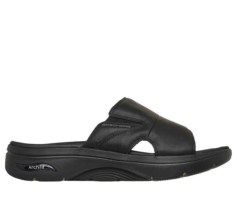 GO WALK Arch Fit 2.0 Sandal