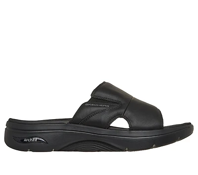 GO WALK Arch Fit 2.0 Sandal