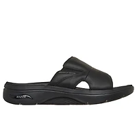 GO WALK Arch Fit 2.0 Sandal