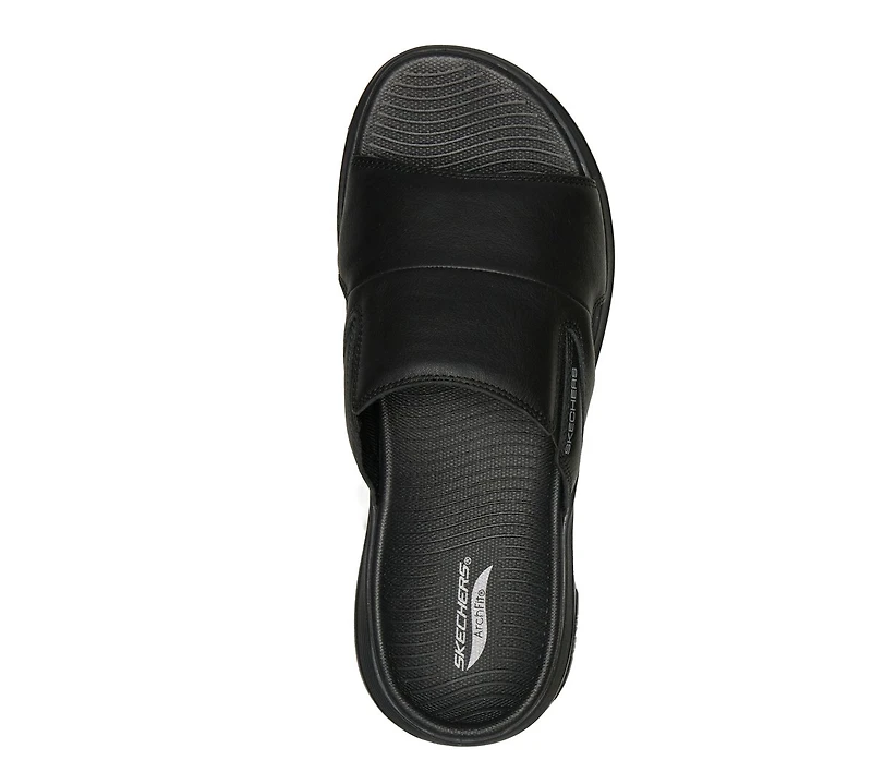 GO WALK Arch Fit 2.0 Sandal