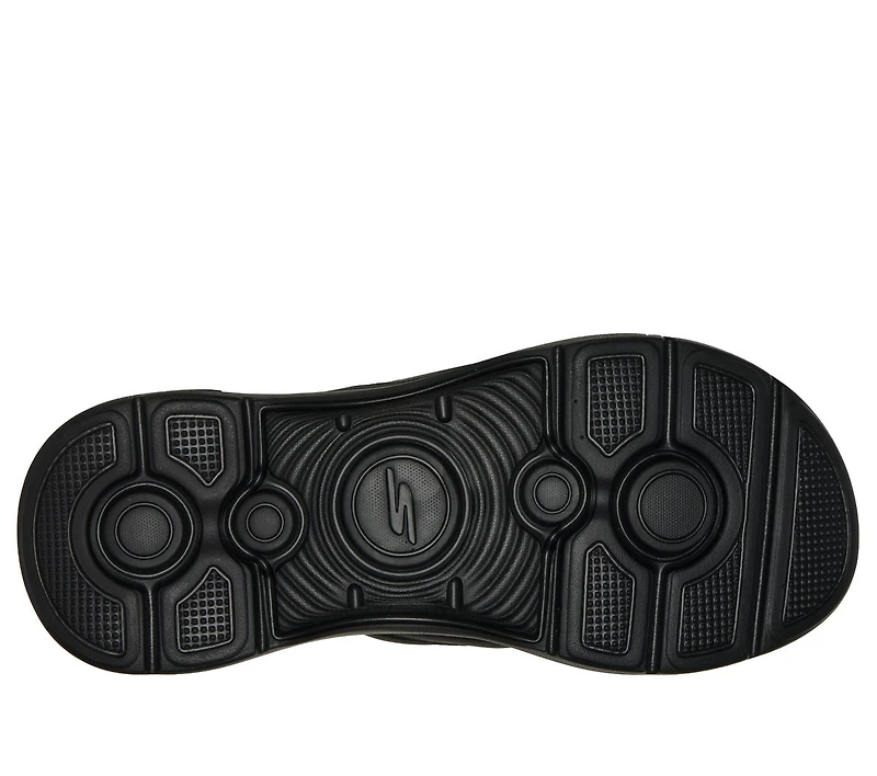 GO WALK Arch Fit 2.0 Sandal