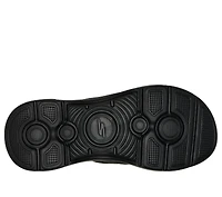 GO WALK Arch Fit 2.0 Sandal