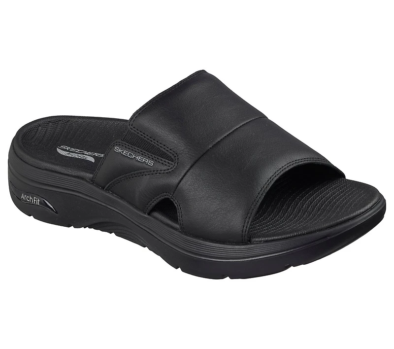 GO WALK Arch Fit 2.0 Sandal