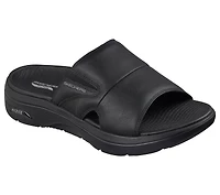 GO WALK Arch Fit 2.0 Sandal
