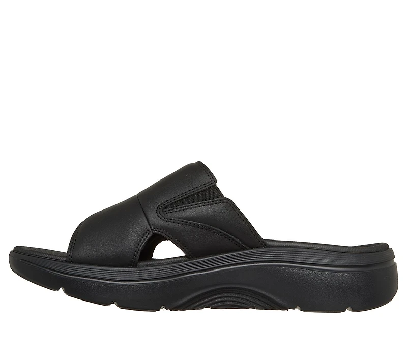 GO WALK Arch Fit 2.0 Sandal