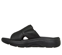 GO WALK Arch Fit 2.0 Sandal