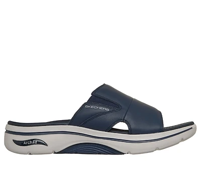 GO WALK Arch Fit 2.0 Sandal - Ultra Span II
