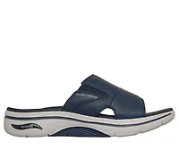 GO WALK Arch Fit 2.0 Sandal - Ultra Span II