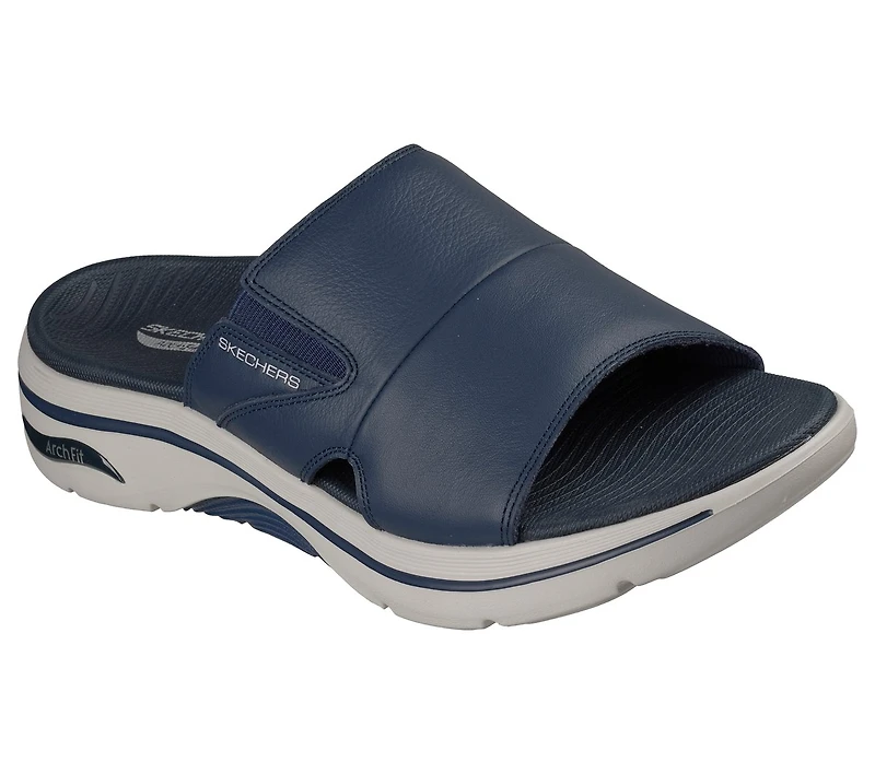 GO WALK Arch Fit 2.0 Sandal - Ultra Span II