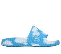 GO FOAM Arch Fit Craze - Nubes