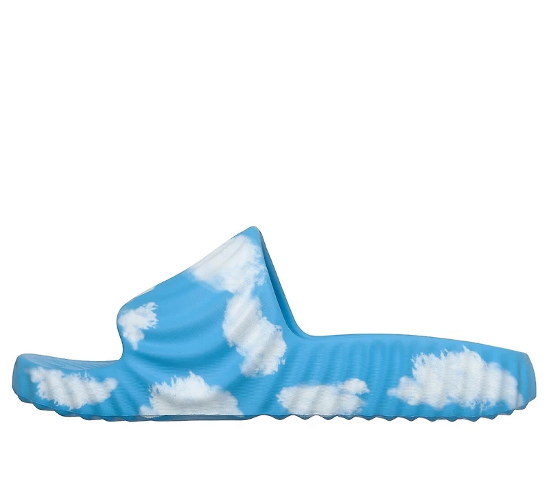 GO FOAM Arch Fit Craze - Nubes