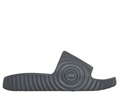 Go Foam Arch Fit Craze