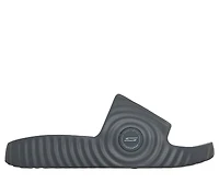 Go Foam Arch Fit Craze