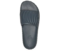 Go Foam Arch Fit Craze