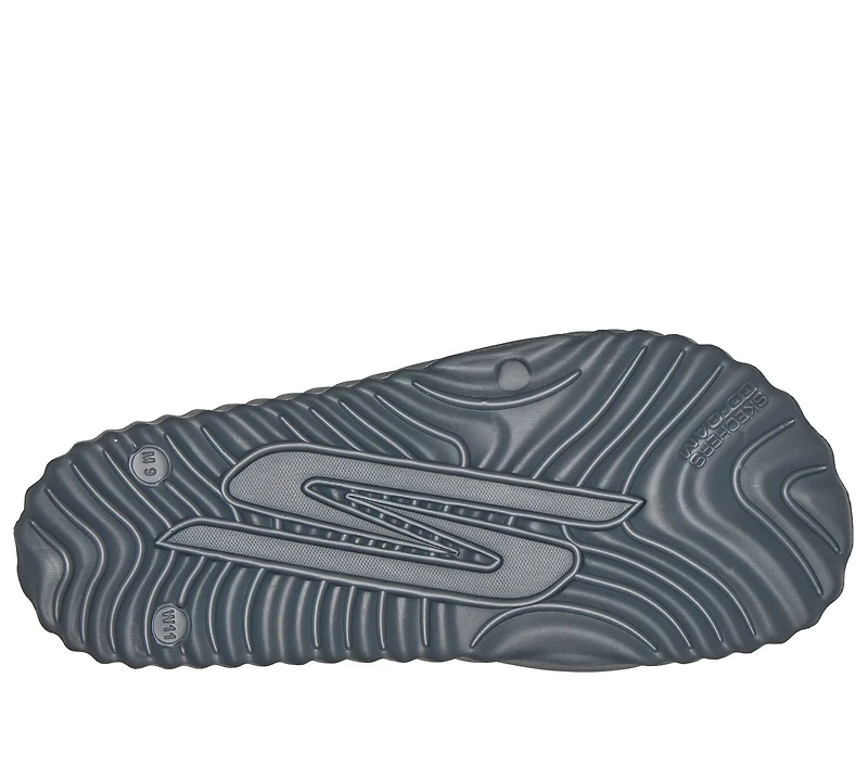 Go Foam Arch Fit Craze