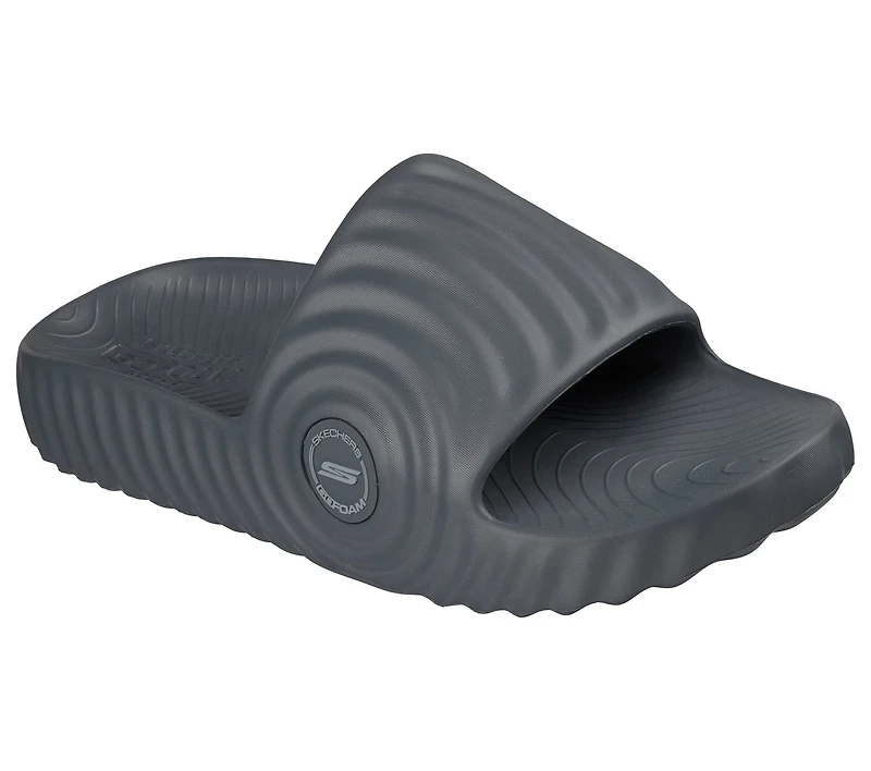 Go Foam Arch Fit Craze