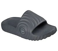 Go Foam Arch Fit Craze