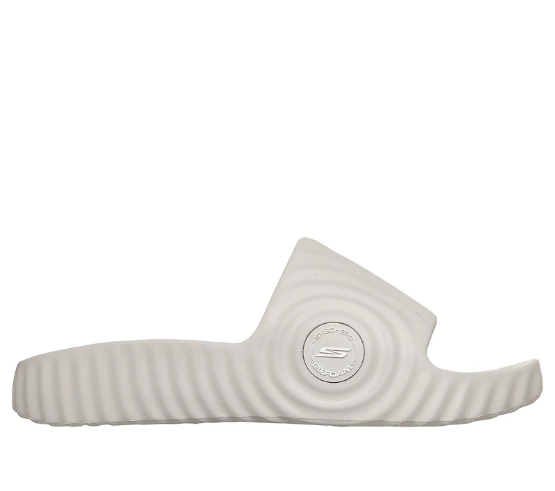 GO FOAM Arch Fit Craze