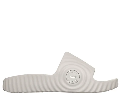 GO FOAM Arch Fit Craze