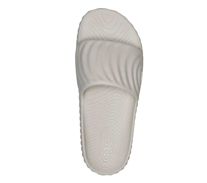 GO FOAM Arch Fit Craze