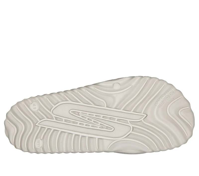 GO FOAM Arch Fit Craze