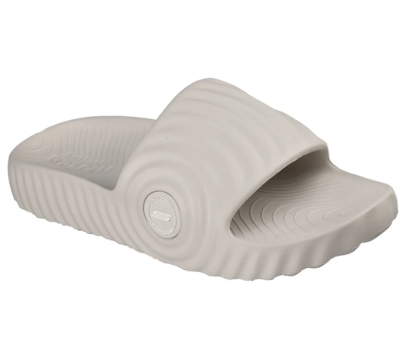 GO FOAM Arch Fit Craze