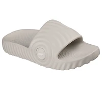GO FOAM Arch Fit Craze