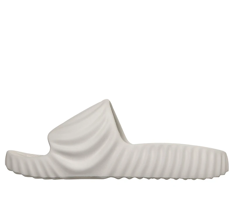 GO FOAM Arch Fit Craze
