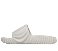 GO FOAM Arch Fit Craze
