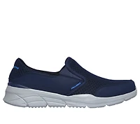 Relaxed Fit: Equalizer 4.0