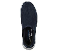 Relaxed Fit: Equalizer 4.0