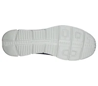 Relaxed Fit: Equalizer 4.0