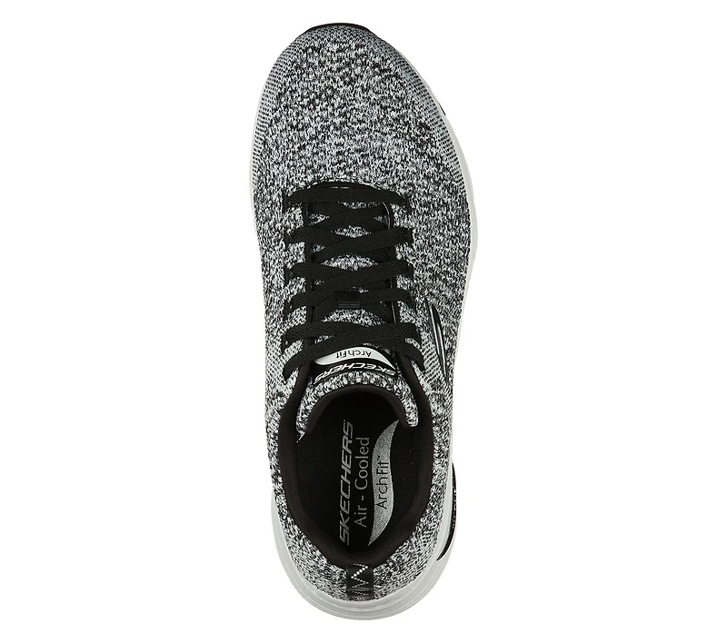 Skechers Arch Fit - Paradyme