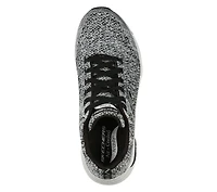 Skechers Arch Fit - Paradyme