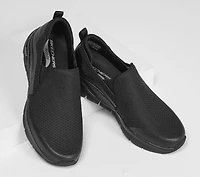 Skechers Arch Fit - Banlin