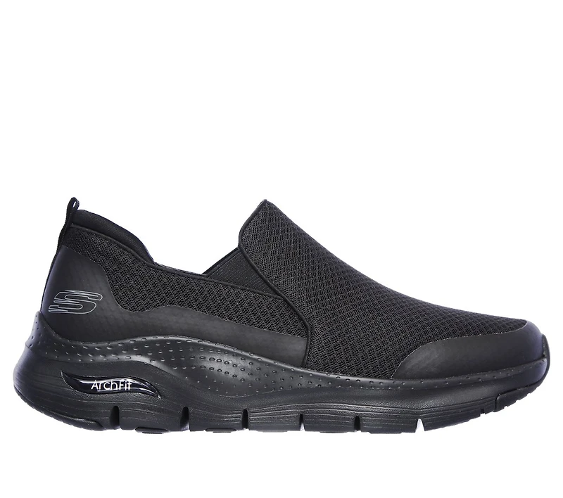 Skechers Arch Fit - Banlin
